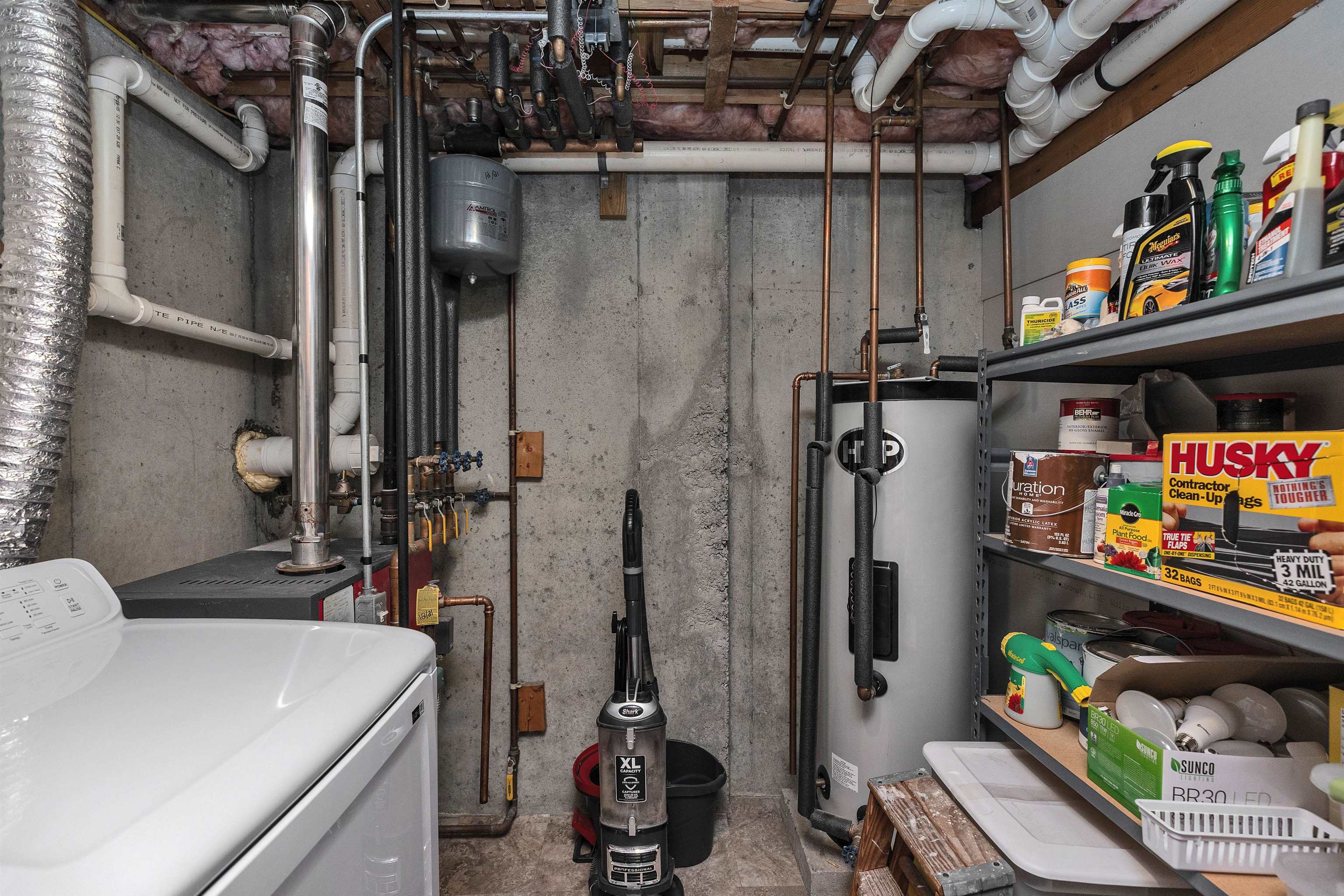 62 Collins Landing Road, Unit 49 Weare, NH 03281 - Photo 53 of 59 Gallery Image 53