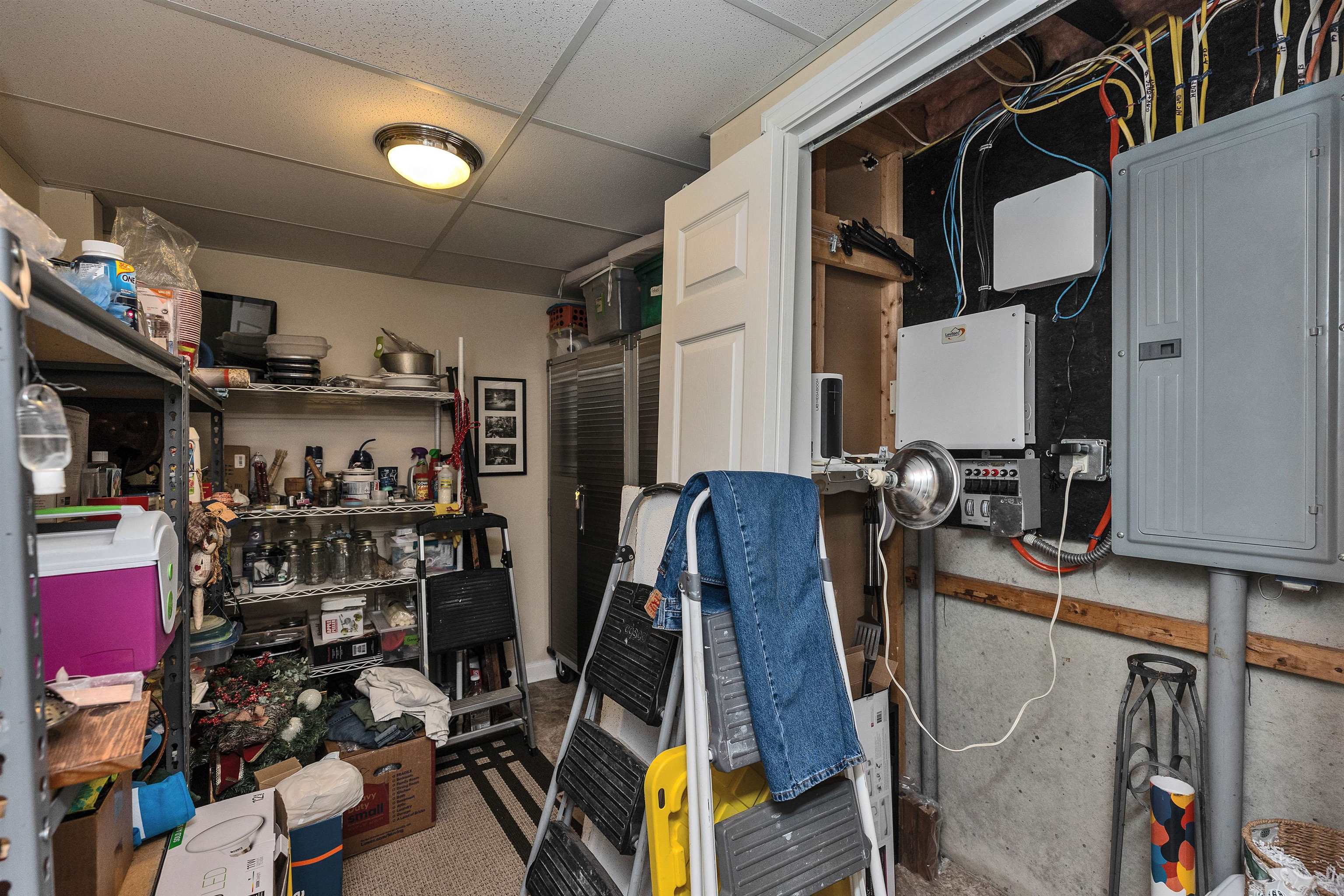 62 Collins Landing Road, Unit 49 Weare, NH 03281 - Photo 56 of 59 Gallery Image 56