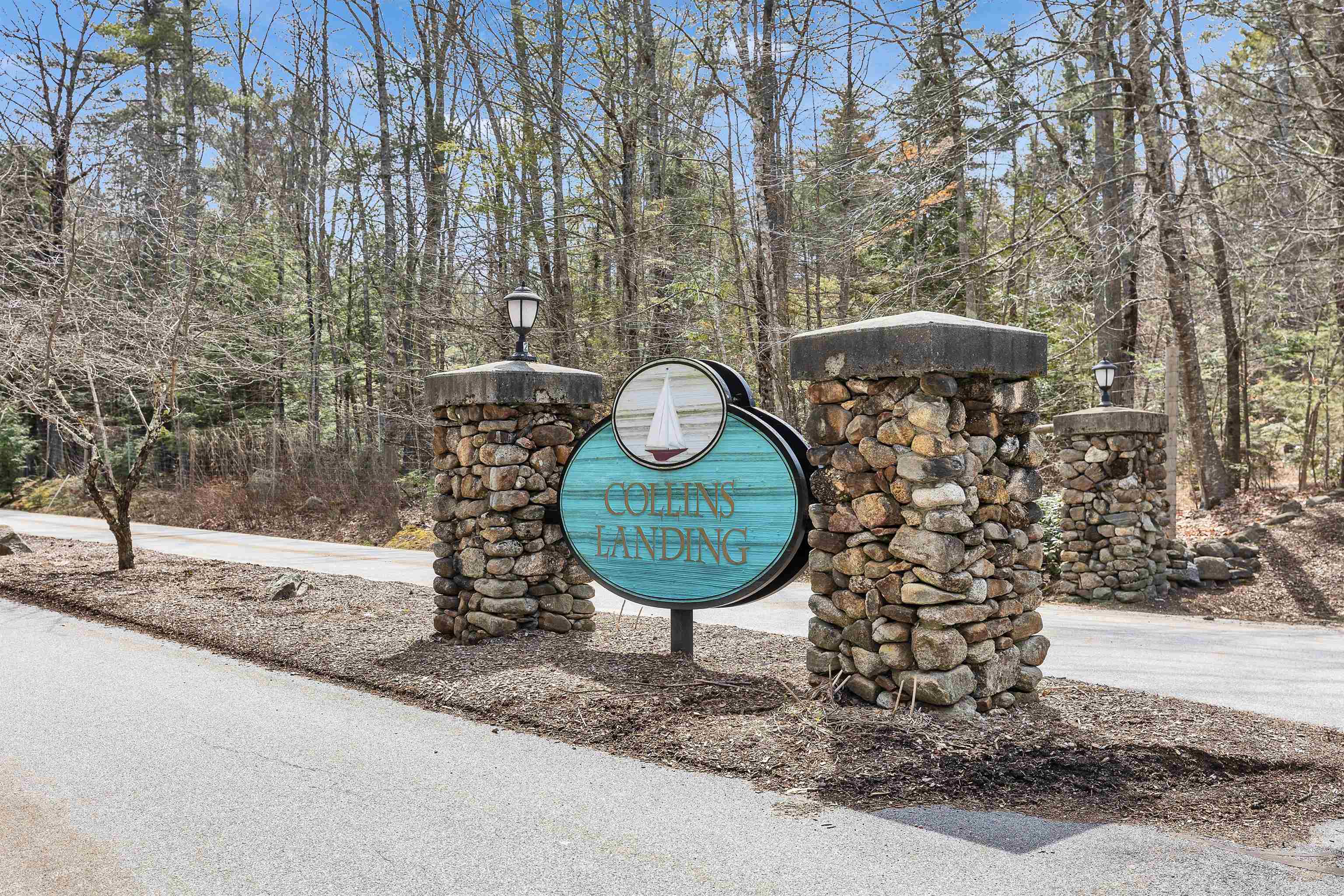 62 Collins Landing Road, Unit 49 Weare, NH 03281 - Photo 59 of 59 Gallery Image 59