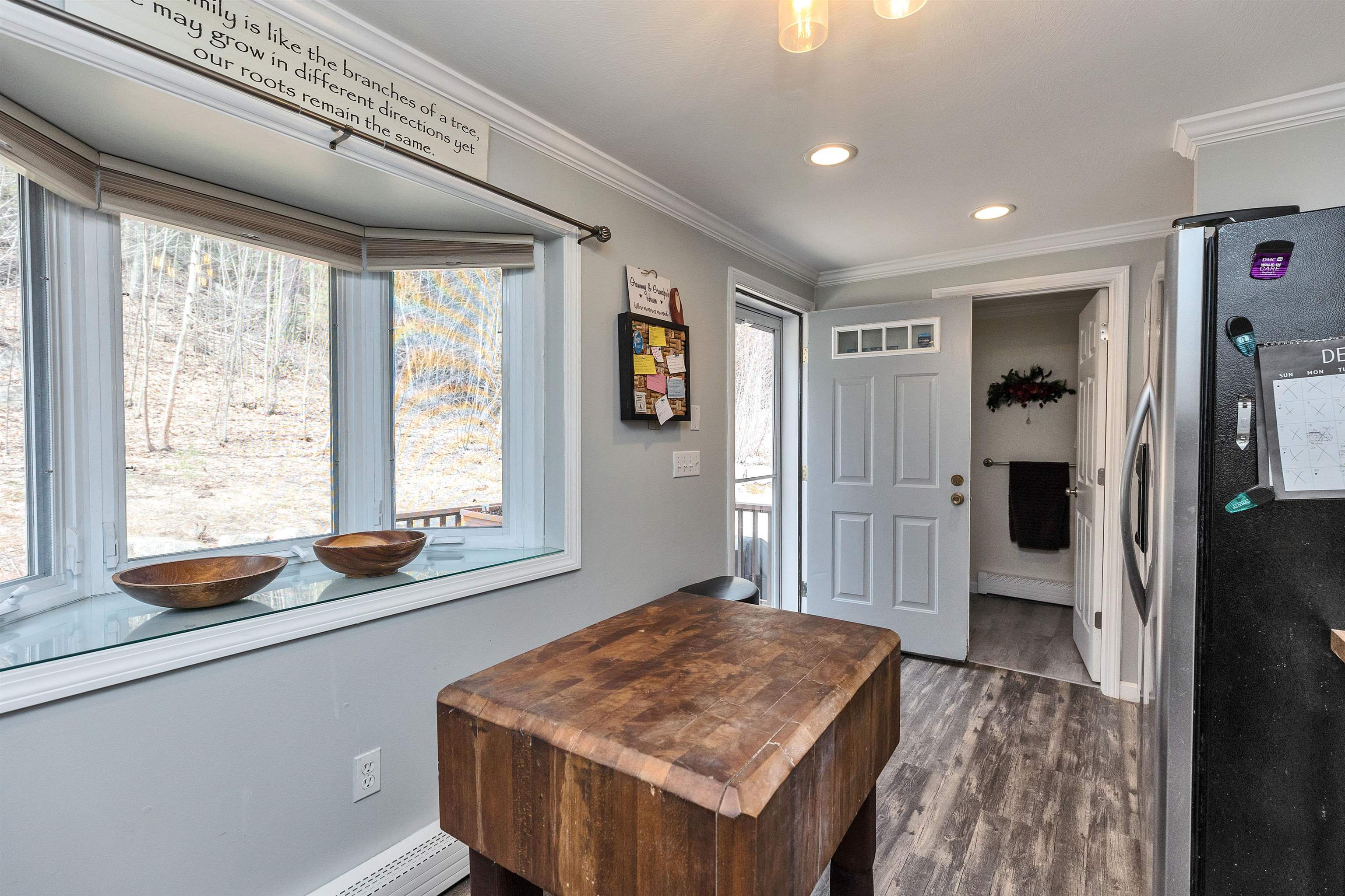 62 Collins Landing Road, Unit 49 Weare, NH 03281 - Photo 7 of 59 Gallery Image 7