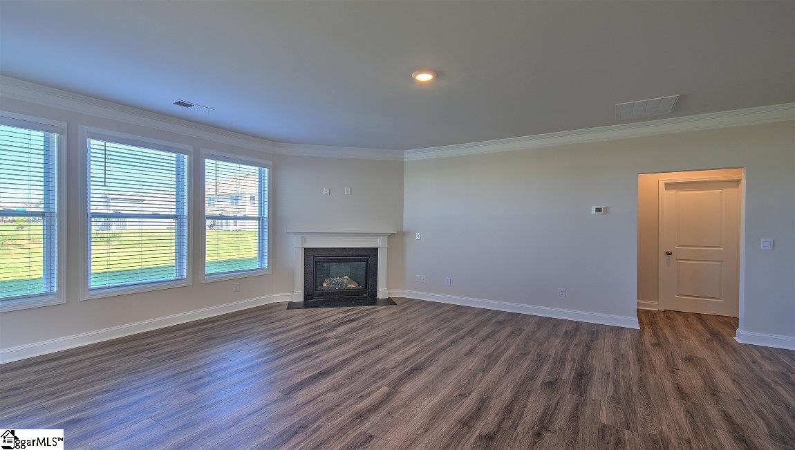 6208 Graymount Trail Boiling Springs, SC 29316 - Photo 11 of 36