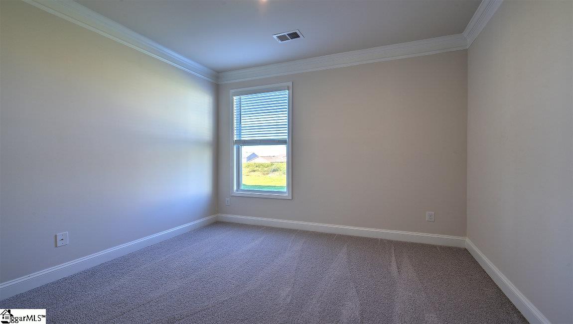 6208 Graymount Trail Boiling Springs, SC 29316 - Photo 13 of 36