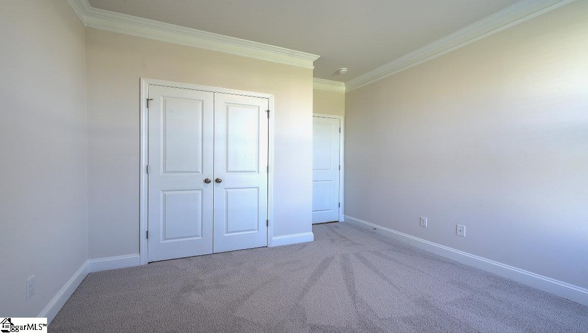 6208 Graymount Trail Boiling Springs, SC 29316 - Photo 14 of 36