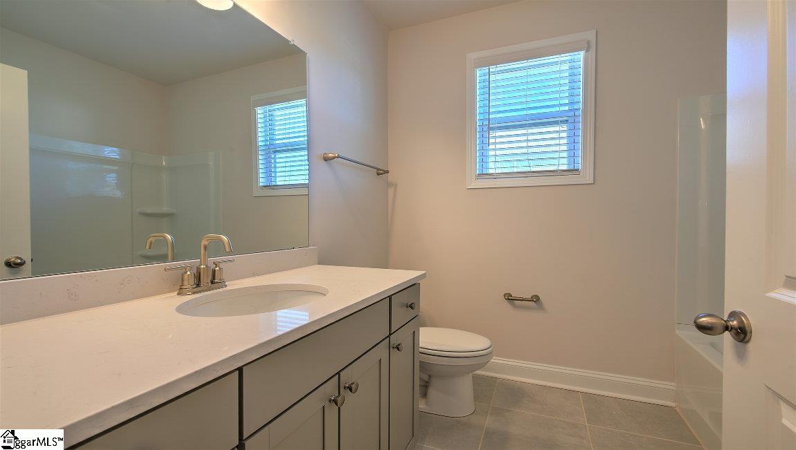 6208 Graymount Trail Boiling Springs, SC 29316 - Photo 15 of 36