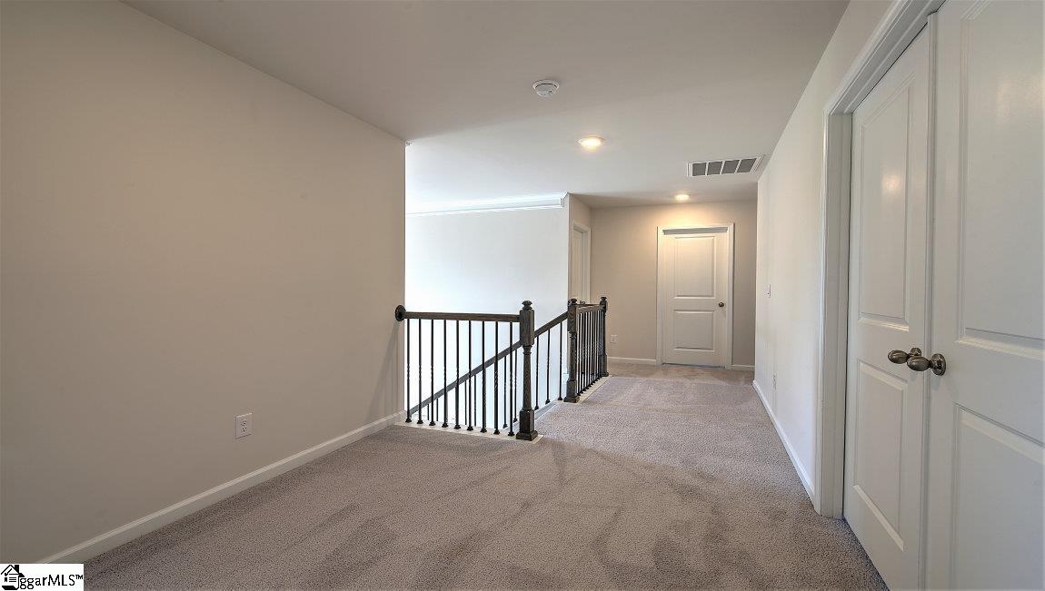 6208 Graymount Trail Boiling Springs, SC 29316 - Photo 16 of 36