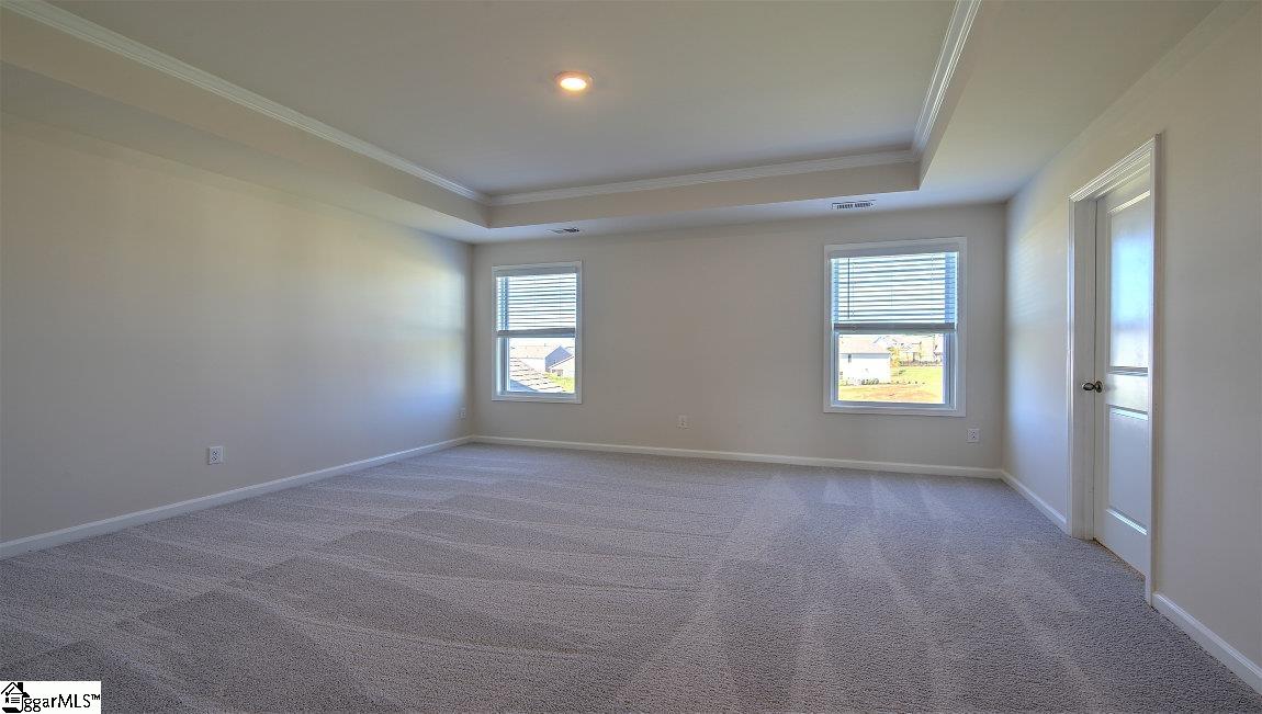 6208 Graymount Trail Boiling Springs, SC 29316 - Photo 17 of 36