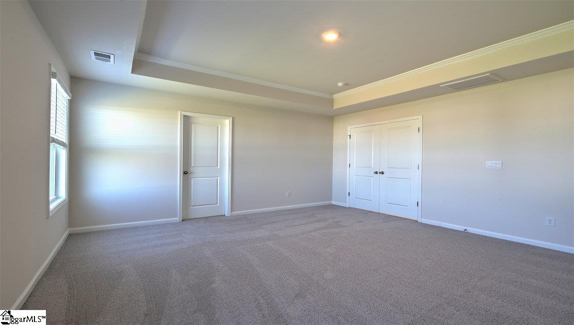 6208 Graymount Trail Boiling Springs, SC 29316 - Photo 18 of 36