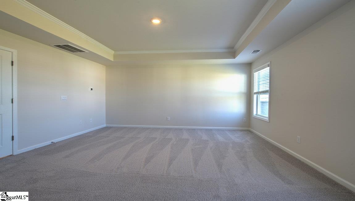 6208 Graymount Trail Boiling Springs, SC 29316 - Photo 19 of 36