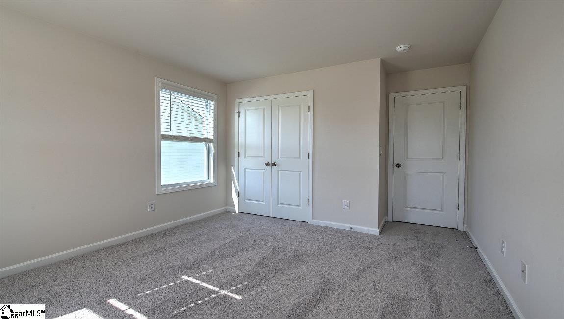 6208 Graymount Trail Boiling Springs, SC 29316 - Photo 20 of 36