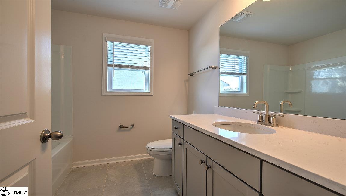 6208 Graymount Trail Boiling Springs, SC 29316 - Photo 21 of 36