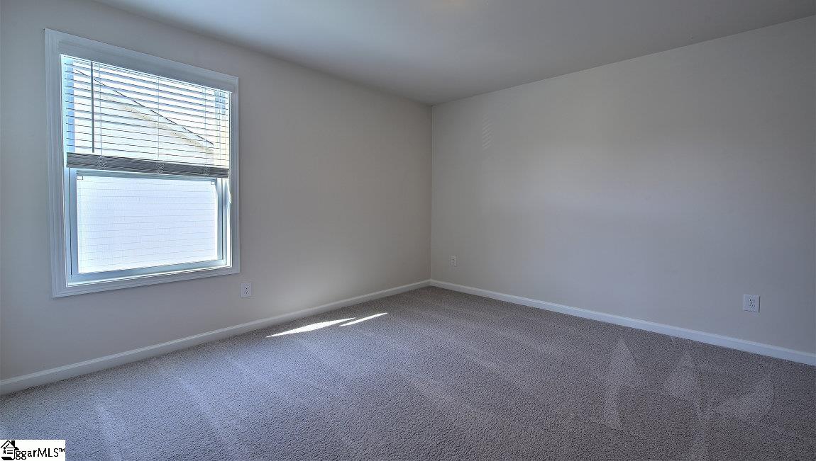 6208 Graymount Trail Boiling Springs, SC 29316 - Photo 22 of 36