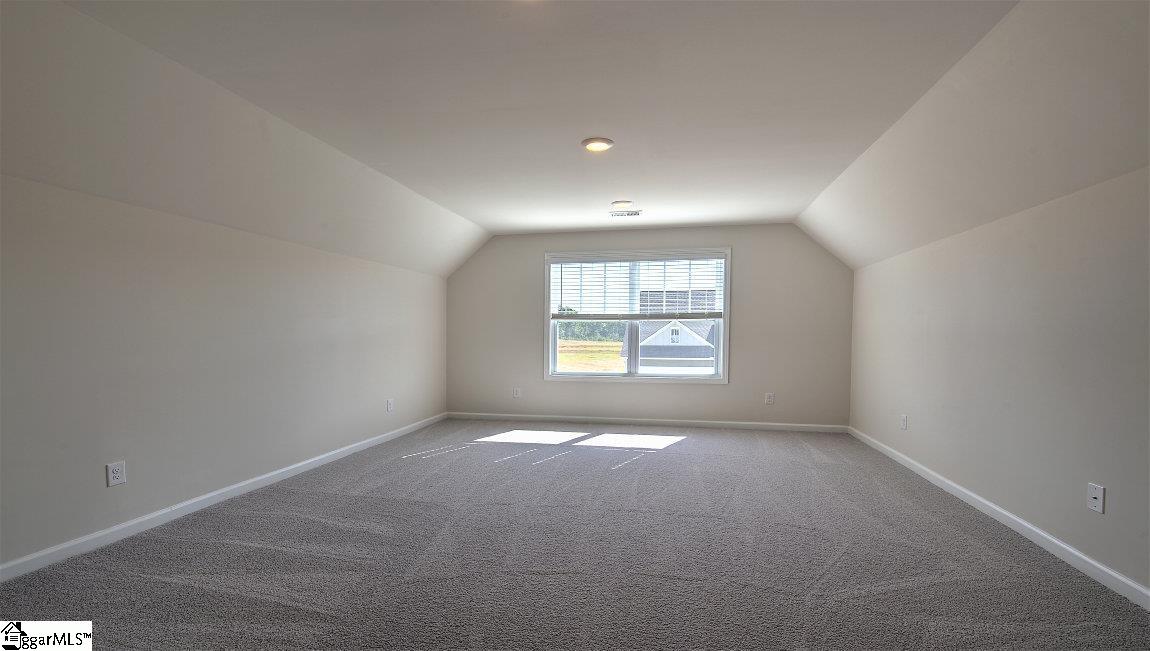 6208 Graymount Trail Boiling Springs, SC 29316 - Photo 23 of 36