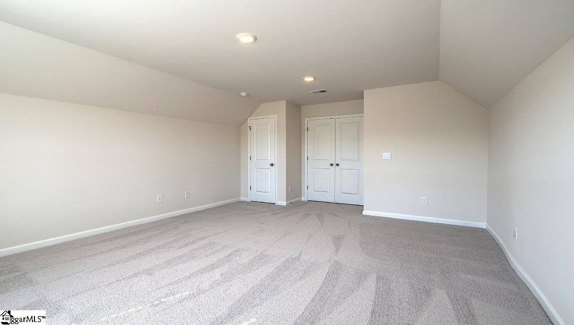 6208 Graymount Trail Boiling Springs, SC 29316 - Photo 24 of 36