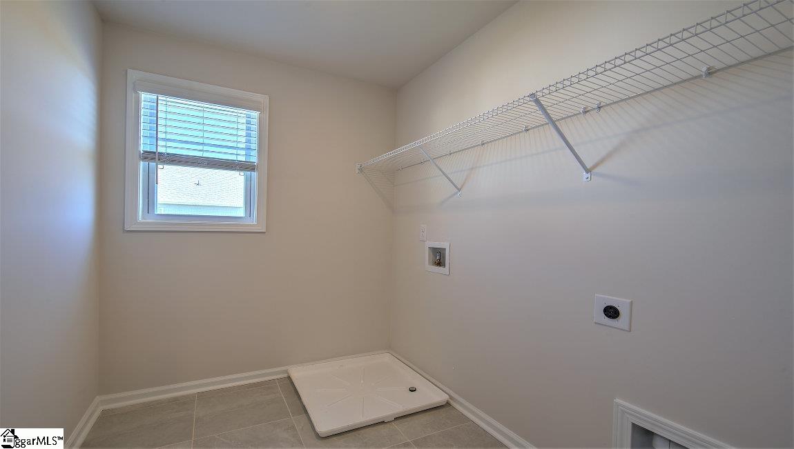 6208 Graymount Trail Boiling Springs, SC 29316 - Photo 25 of 36