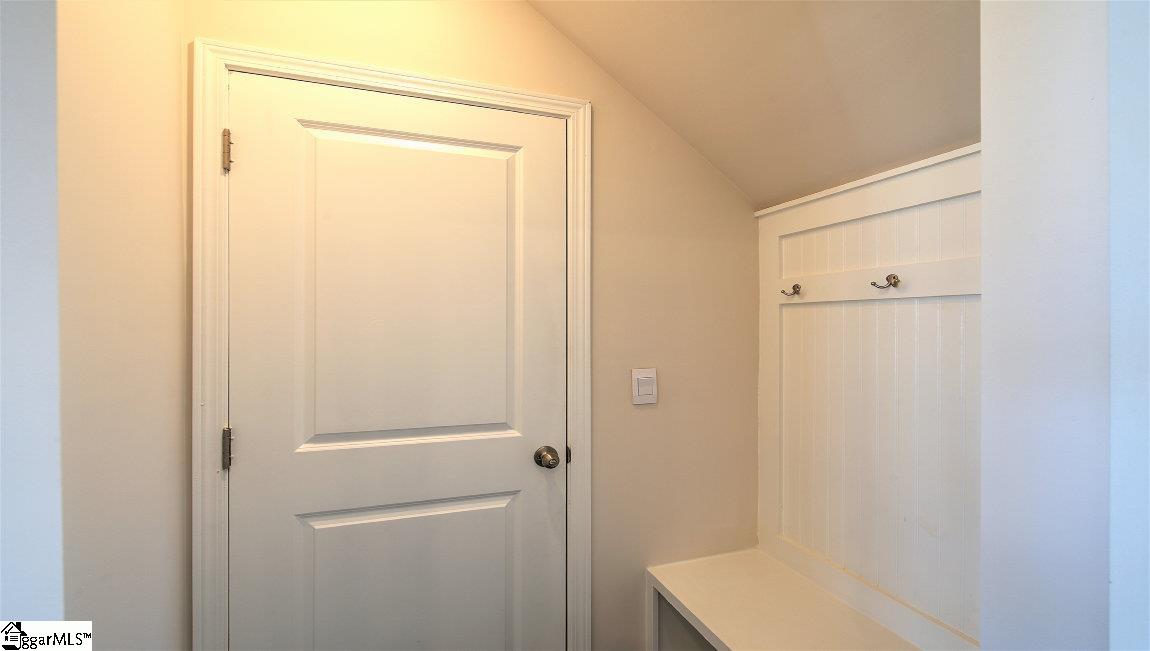 6208 Graymount Trail Boiling Springs, SC 29316 - Photo 26 of 36