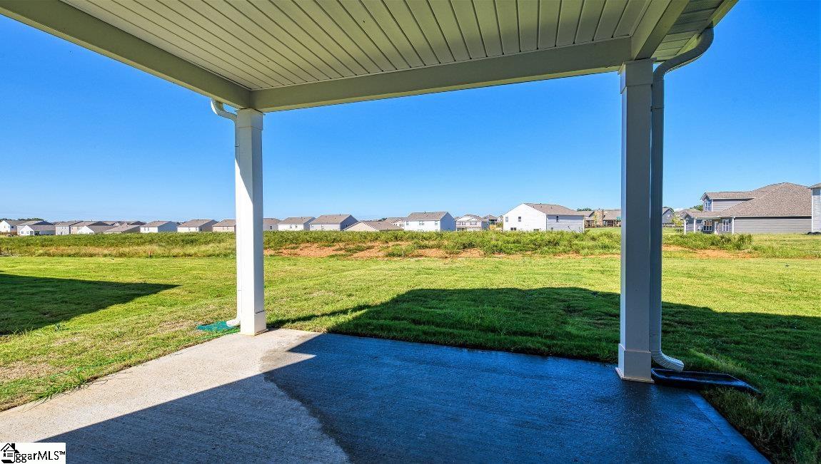 6208 Graymount Trail Boiling Springs, SC 29316 - Photo 27 of 36