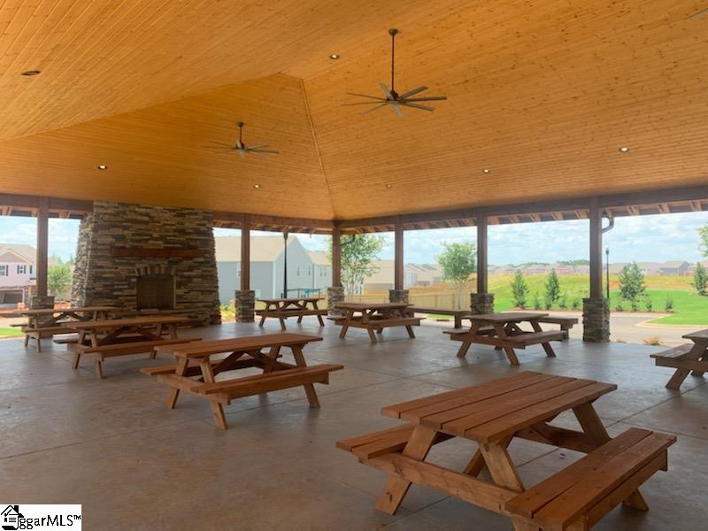 6208 Graymount Trail Boiling Springs, SC 29316 - Photo 31 of 36