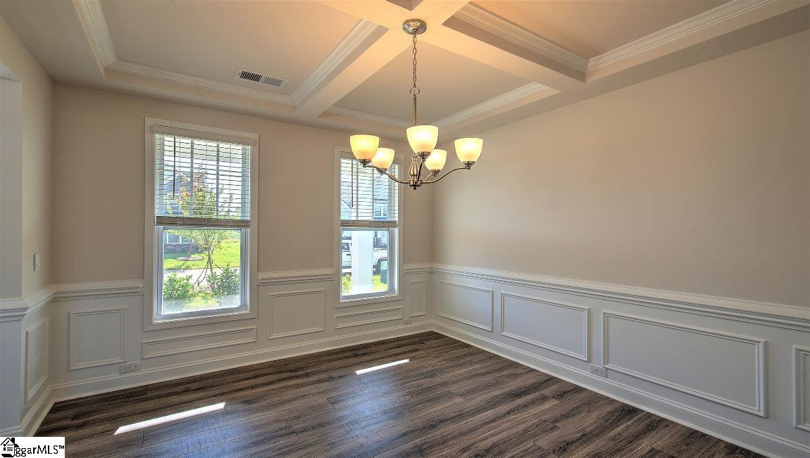 6208 Graymount Trail Boiling Springs, SC 29316 - Photo 4 of 36