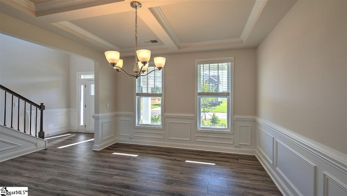 6208 Graymount Trail Boiling Springs, SC 29316 - Photo 5 of 36