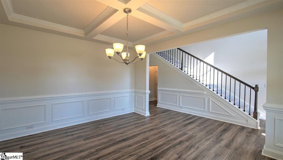 6208 Graymount Trail Boiling Springs, SC 29316 - Photo 6 of 36