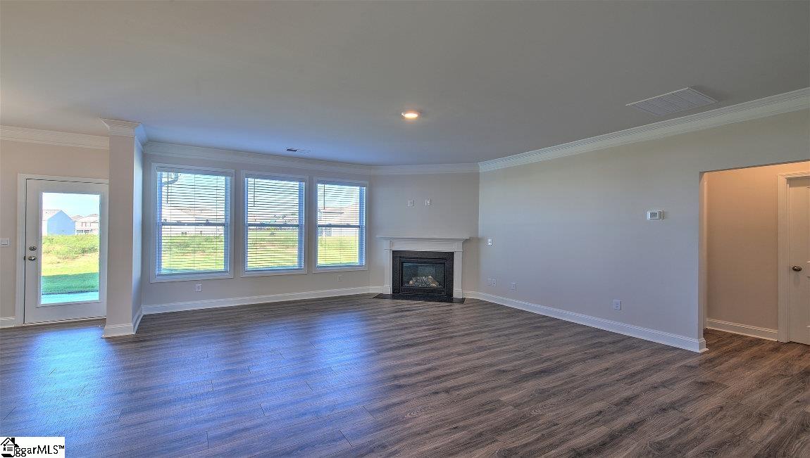 6208 Graymount Trail Boiling Springs, SC 29316 - Photo 10 of 36