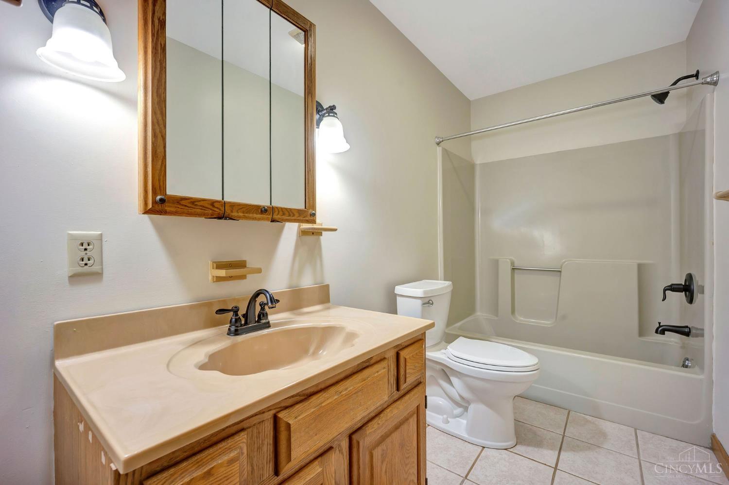 4416 Horton Road Rising Sun, IN 47040 - Photo 16 of 27