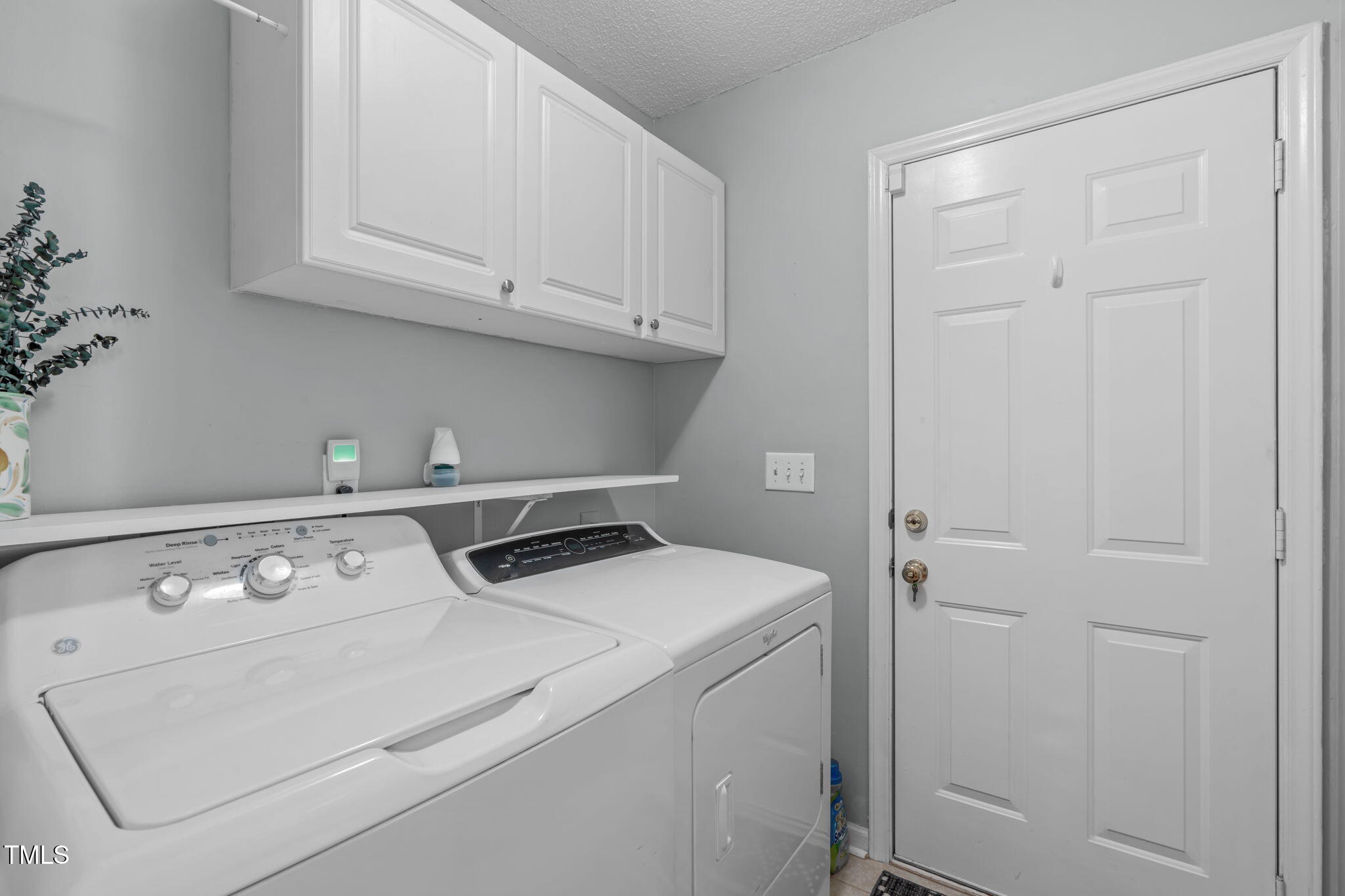 5812 Solitude Way Durham, NC 27713 - Photo 30 of 46 A-27