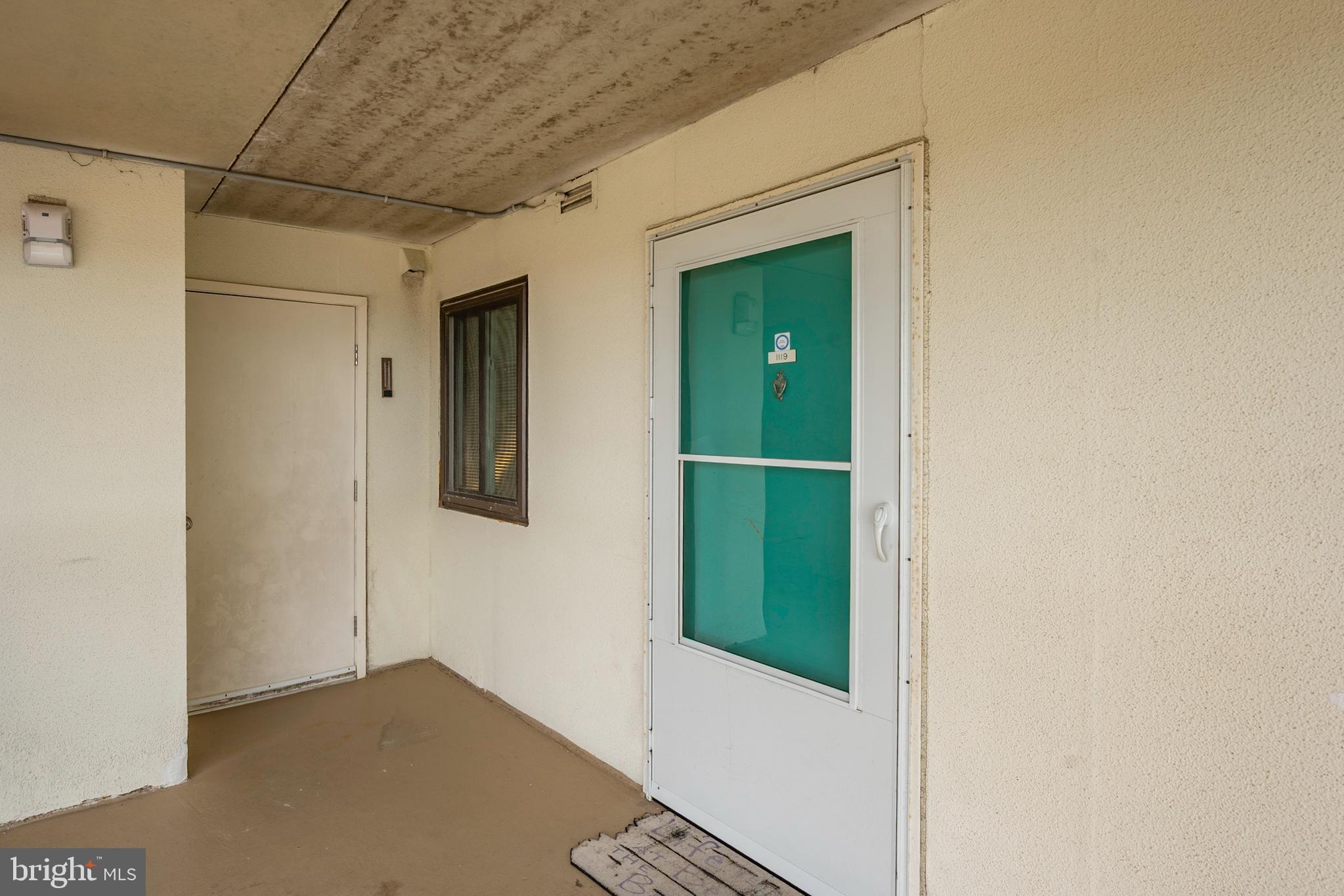 11500 Coastal Highway, Unit 1119 Ocean City, MD 21842 - Photo 11 of 89