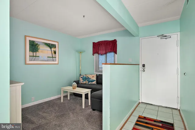 $549,000 | 11500 Coastal Highway, Unit 1119, Ocean City, MD 21842