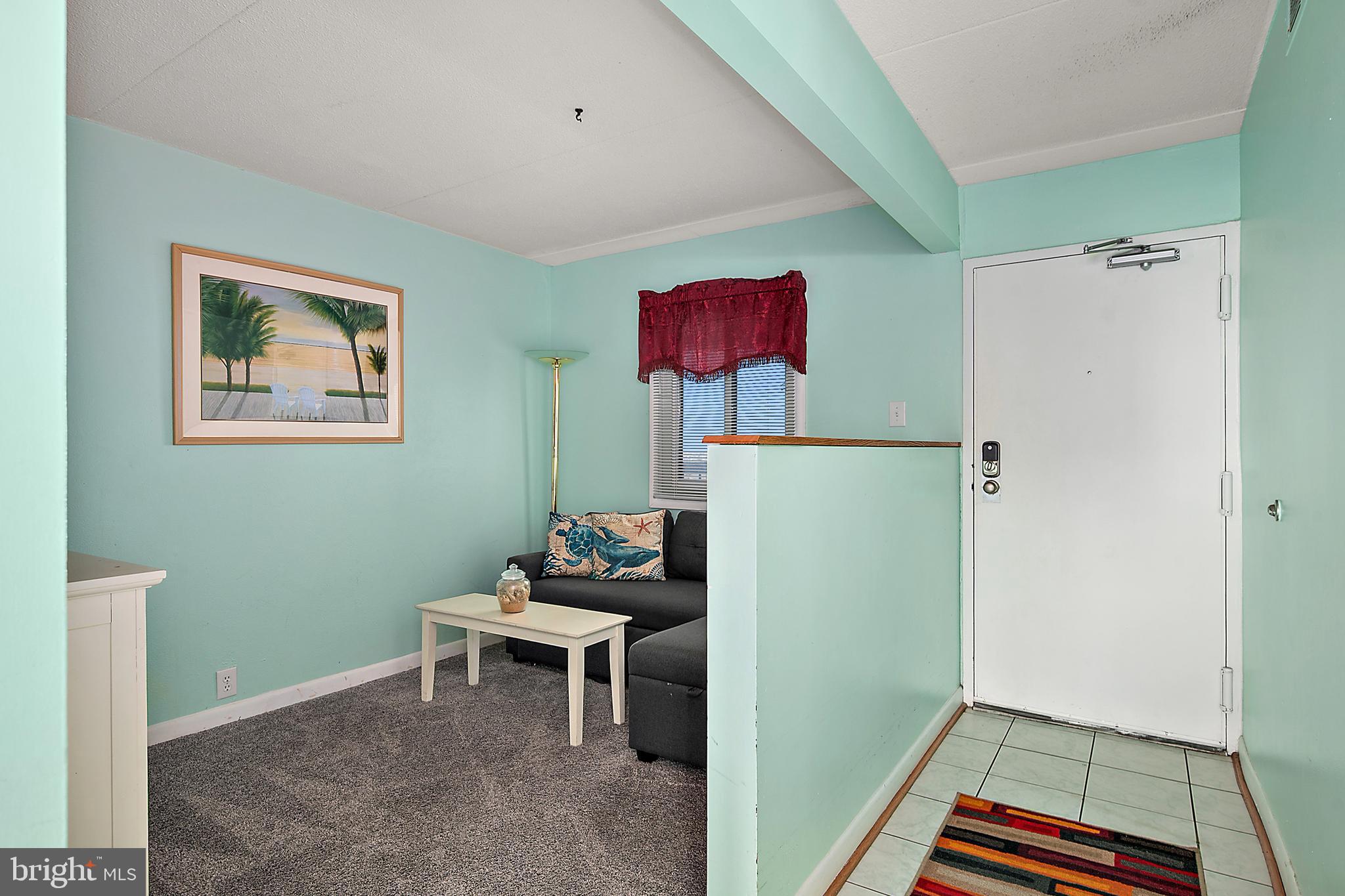 11500 Coastal Highway, Unit 1119 Ocean City, MD 21842 - Photo 12 of 89