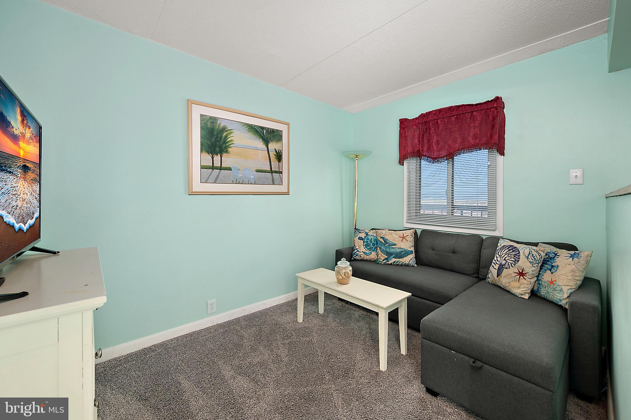11500 Coastal Highway, Unit 1119 Ocean City, MD 21842 - Photo 13 of 89