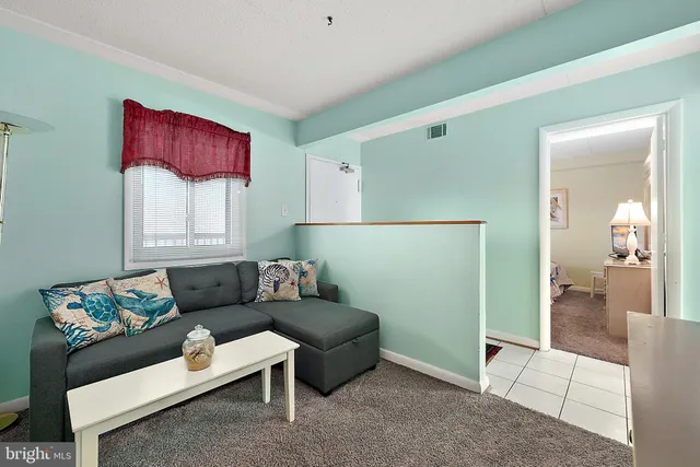 $549,000 | 11500 Coastal Highway, Unit 1119, Ocean City, MD 21842