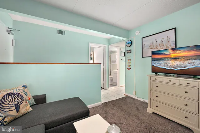 $549,000 | 11500 Coastal Highway, Unit 1119, Ocean City, MD 21842