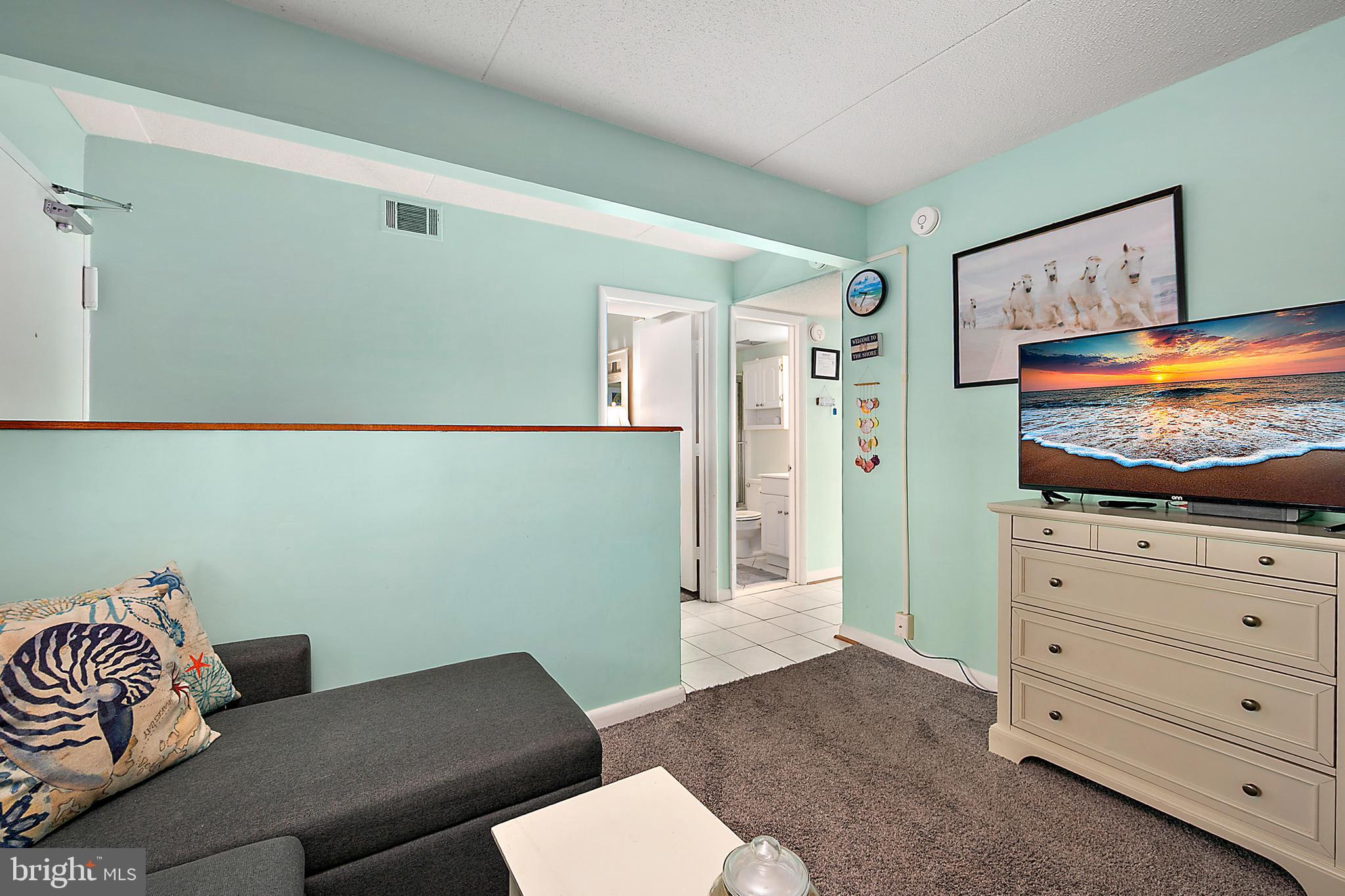 11500 Coastal Highway, Unit 1119 Ocean City, MD 21842 - Photo 15 of 89