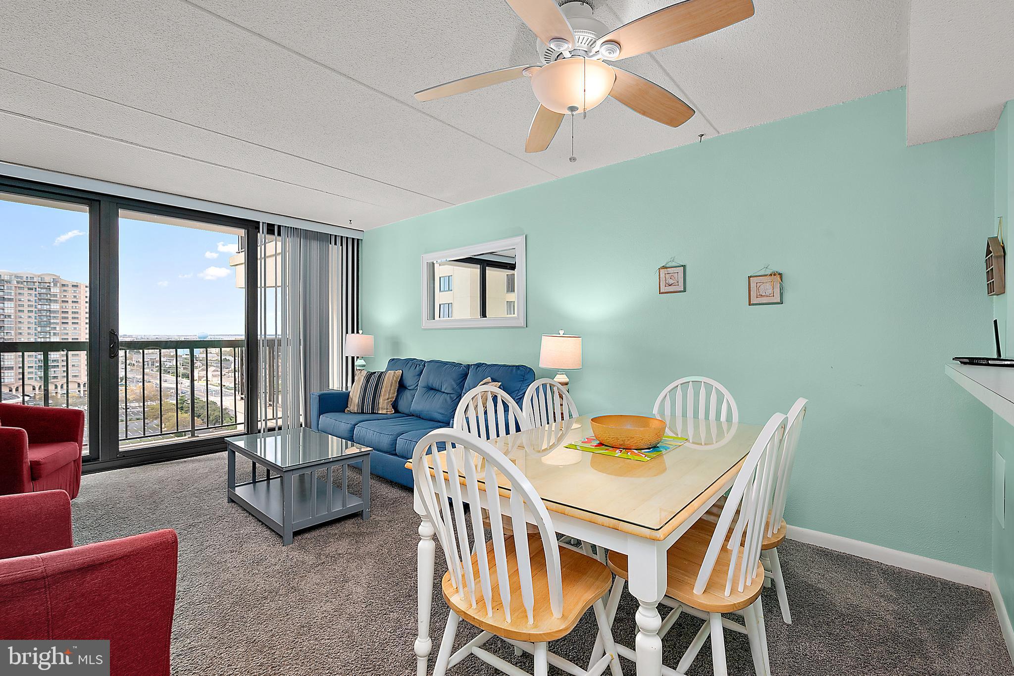 11500 Coastal Highway, Unit 1119 Ocean City, MD 21842 - Photo 16 of 89