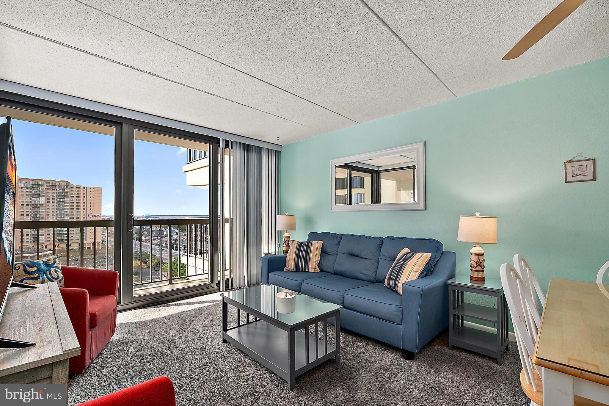 11500 Coastal Highway, Unit 1119 Ocean City, MD 21842 - Photo 17 of 89