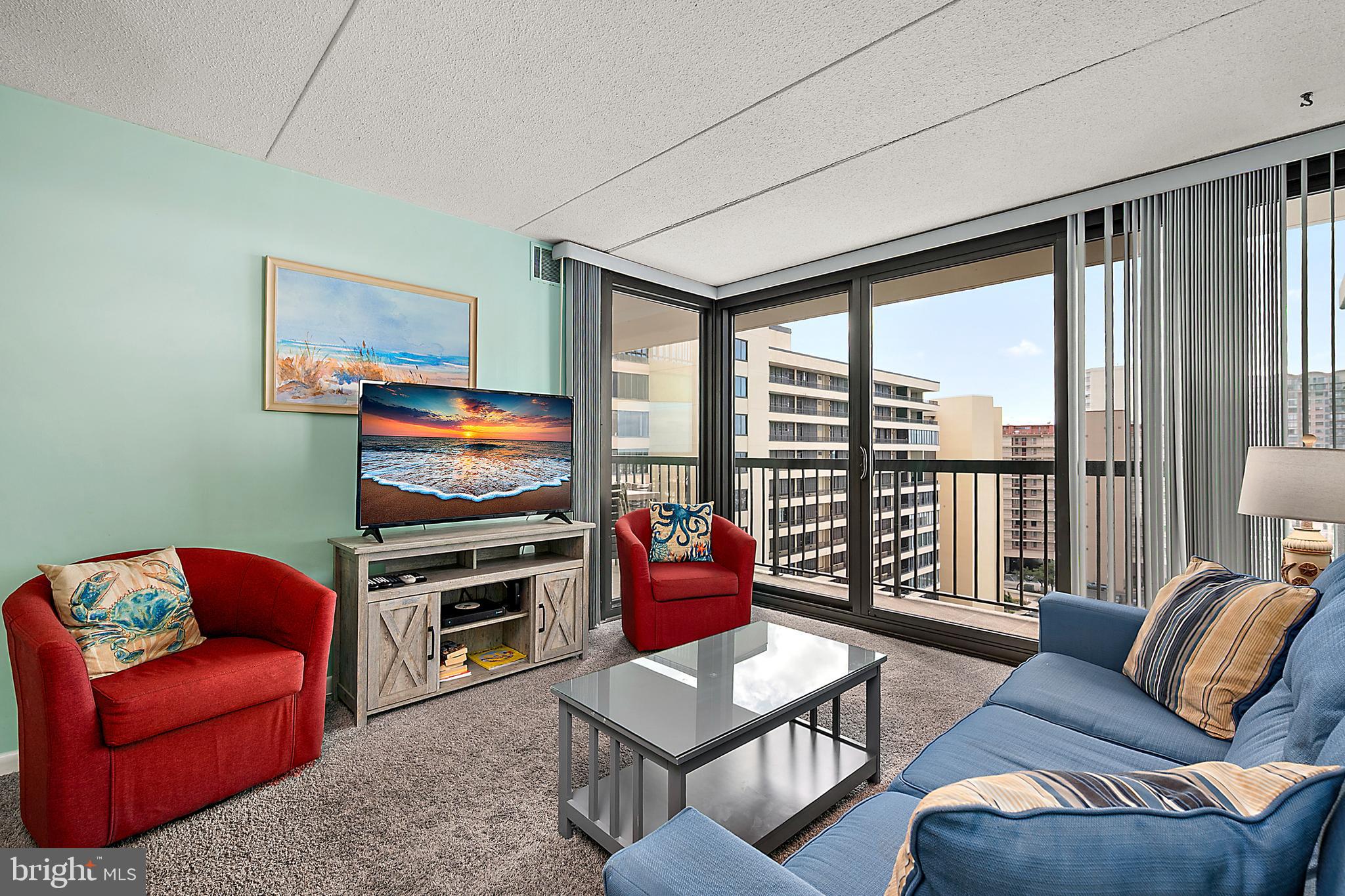 11500 Coastal Highway, Unit 1119 Ocean City, MD 21842 - Photo 19 of 89