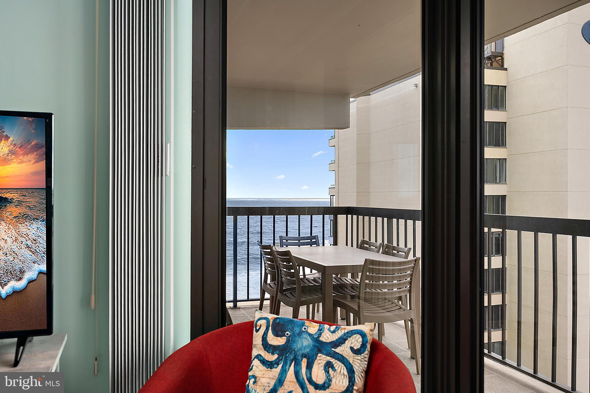 11500 Coastal Highway, Unit 1119 Ocean City, MD 21842 - Photo 20 of 89