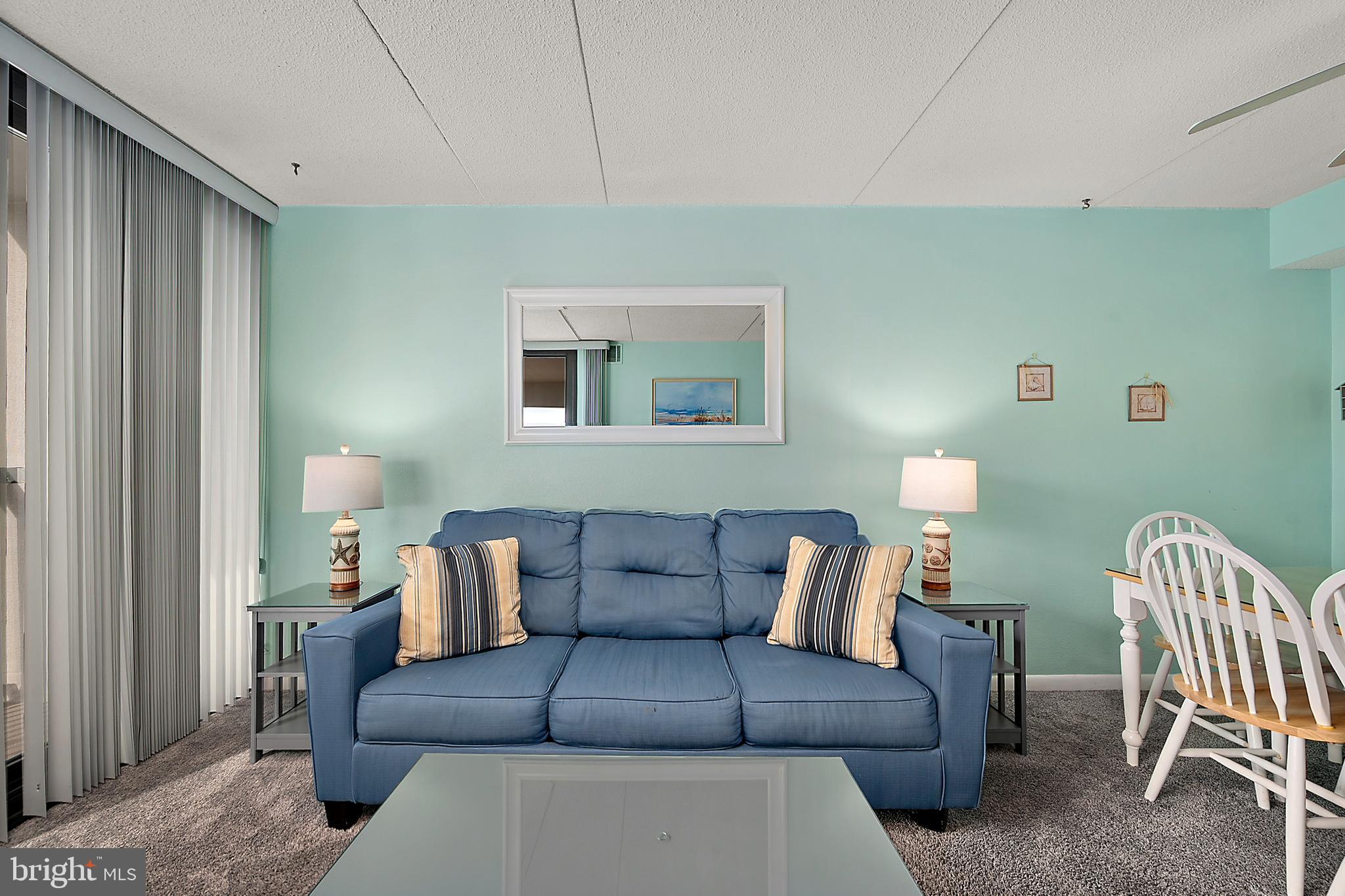 11500 Coastal Highway, Unit 1119 Ocean City, MD 21842 - Photo 21 of 89