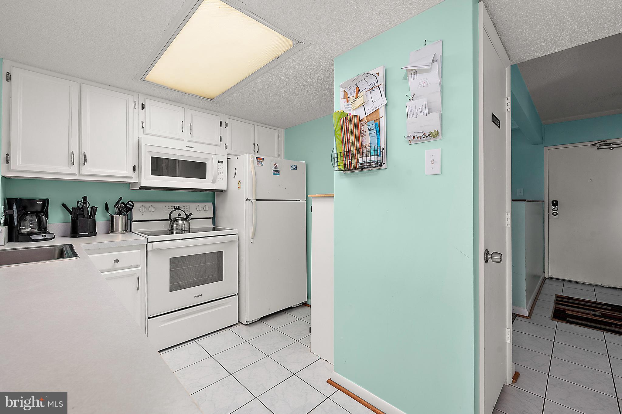 11500 Coastal Highway, Unit 1119 Ocean City, MD 21842 - Photo 27 of 89