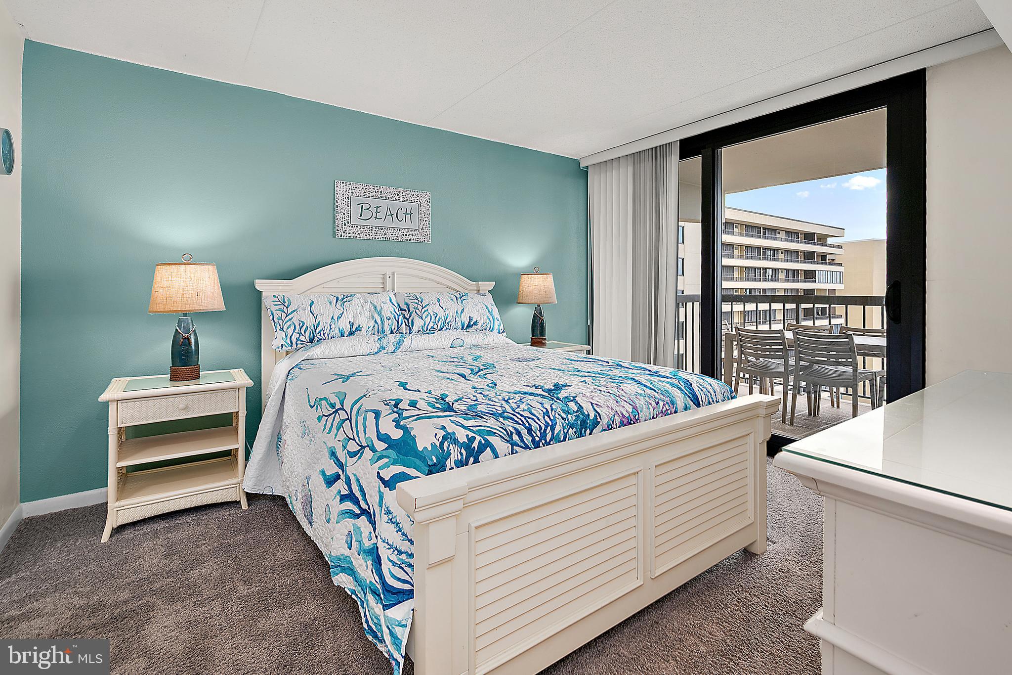 11500 Coastal Highway, Unit 1119 Ocean City, MD 21842 - Photo 31 of 89