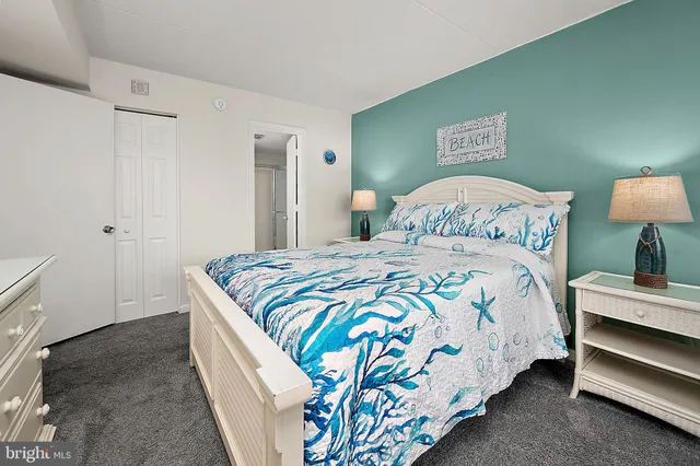 $549,000 | 11500 Coastal Highway, Unit 1119, Ocean City, MD 21842