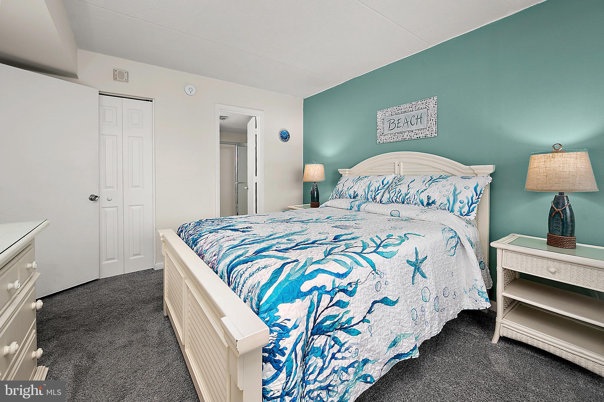 11500 Coastal Highway, Unit 1119 Ocean City, MD 21842 - Photo 32 of 89