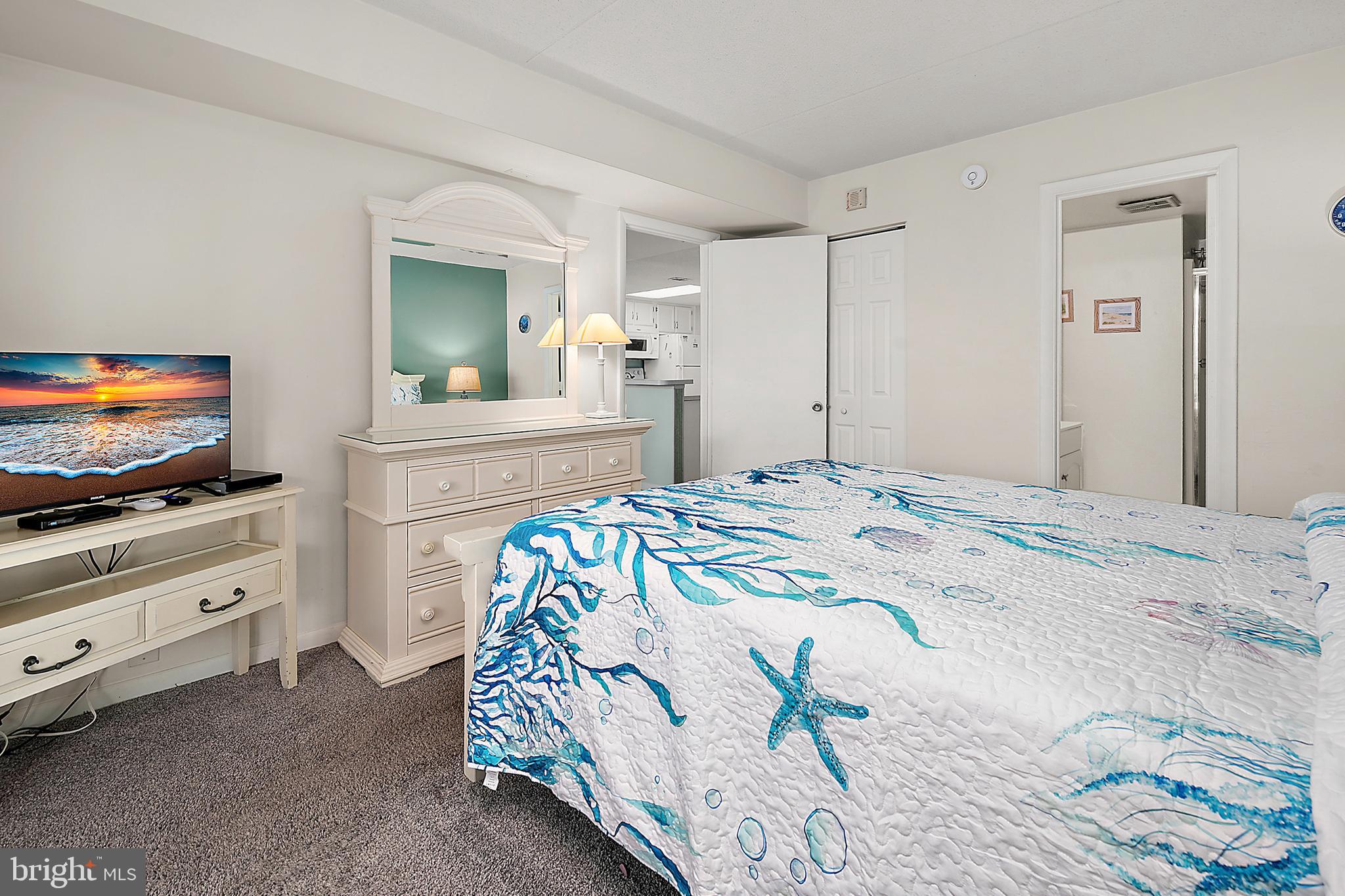 11500 Coastal Highway, Unit 1119 Ocean City, MD 21842 - Photo 33 of 89