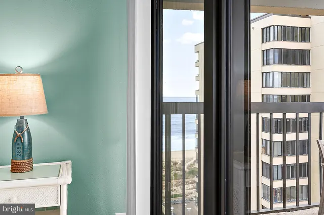 $549,000 | 11500 Coastal Highway, Unit 1119, Ocean City, MD 21842