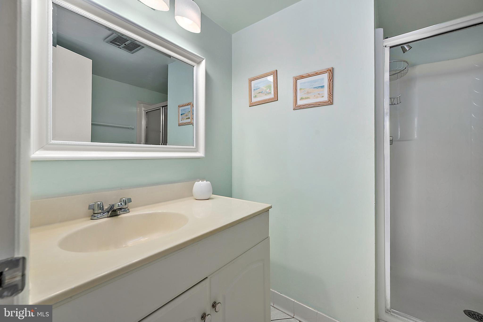 11500 Coastal Highway, Unit 1119 Ocean City, MD 21842 - Photo 36 of 89