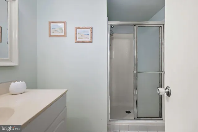 $549,000 | 11500 Coastal Highway, Unit 1119, Ocean City, MD 21842