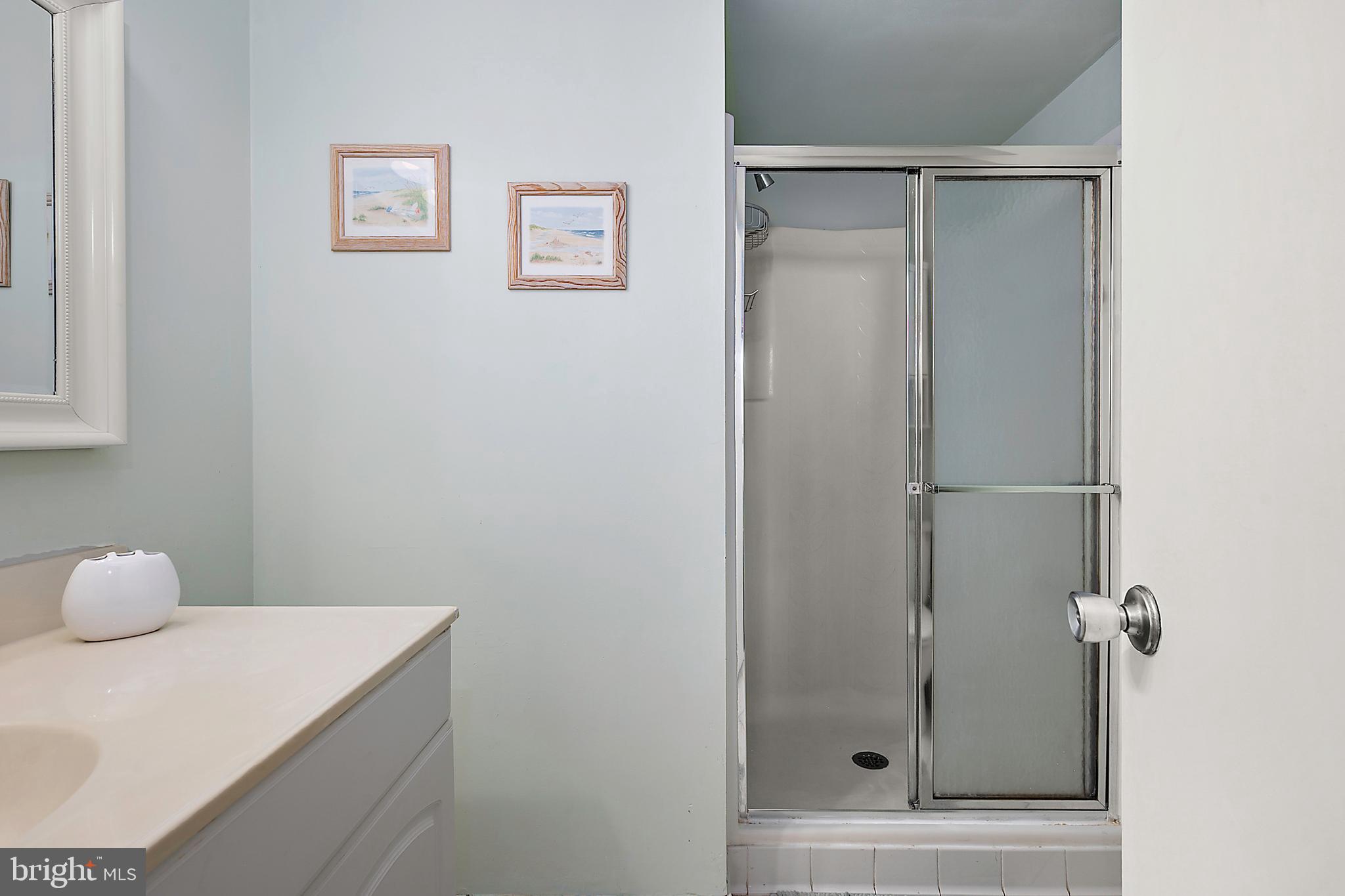 11500 Coastal Highway, Unit 1119 Ocean City, MD 21842 - Photo 37 of 89