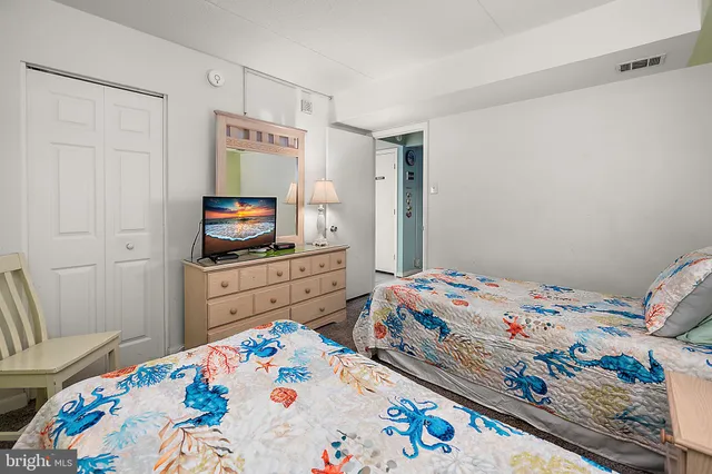 $549,000 | 11500 Coastal Highway, Unit 1119, Ocean City, MD 21842