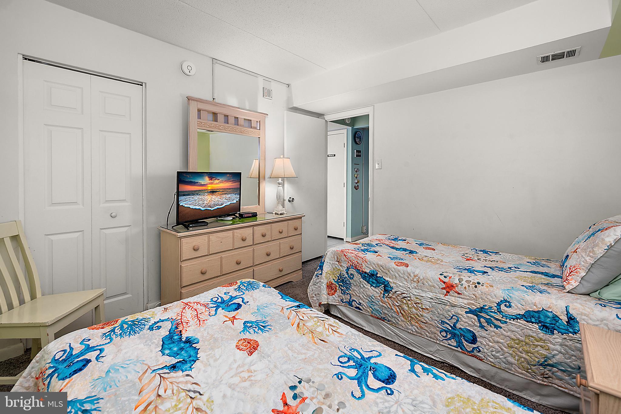 11500 Coastal Highway, Unit 1119 Ocean City, MD 21842 - Photo 40 of 89